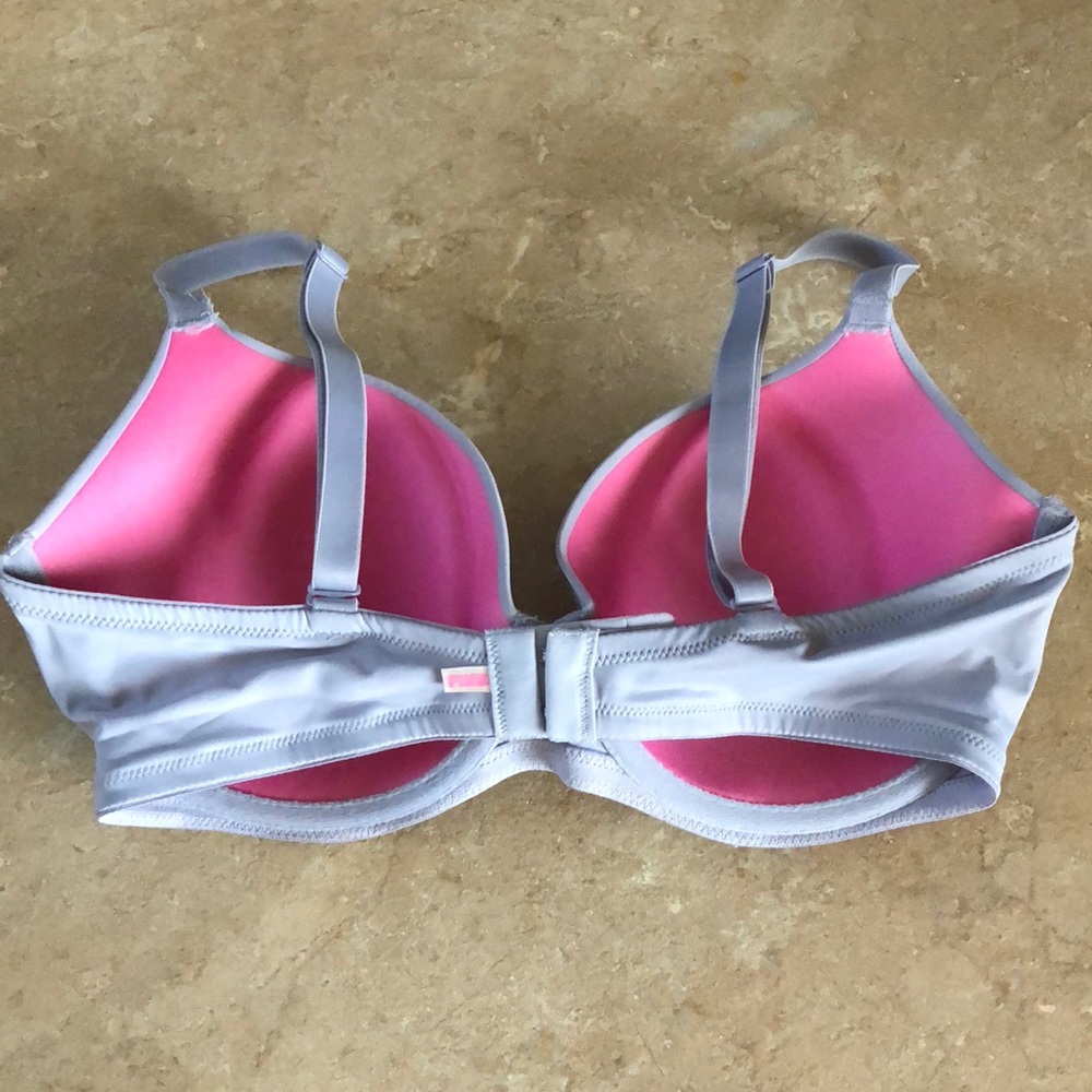PINK Bra - Picture 2 of 3